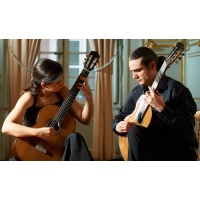 „Lo Que Vendrá – celebrating the 100th birthday of Astor Piazzolla“