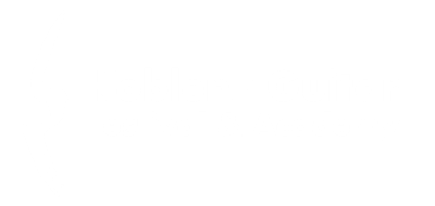 Koblenz International Guitar Festival & Academy