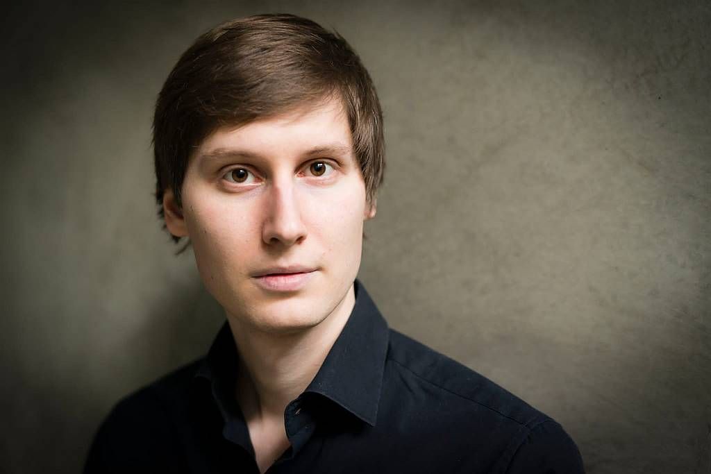 (Foto: Markus Schmidt)